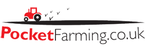 Pocket Farming