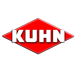 Kuhn