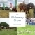 Blakesley Show